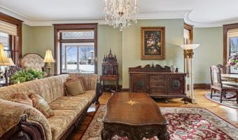 303 S State Ave, Alpena, MI 49707