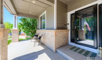 489 Hayloft Way, Brighton, CO 80601