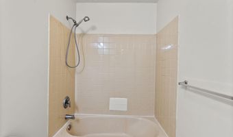 143 W HEATHER Rd, Bel Air, MD 21014