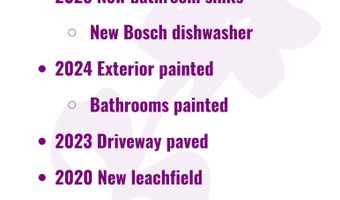 1234 Essex St, Bangor, ME 04401