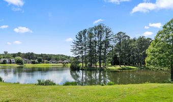 369 WYNLAKE Dr, Alabaster, AL 35007