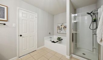 209 Oriole Dr, Anna, TX 75409