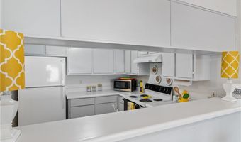 2012 Mesquite Ln 304, Laughlin, NV 89029