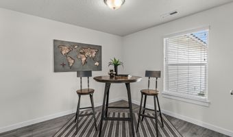5198 Cedar View Dr, Springfield, OR 97478