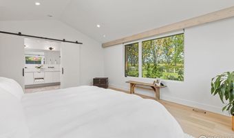 3863 57th St, Boulder, CO 80301