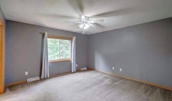 1406 Dewberry Dr, Madison, WI 53719