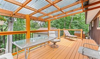 336 Marilyn Dr, Arnold, MO 63010