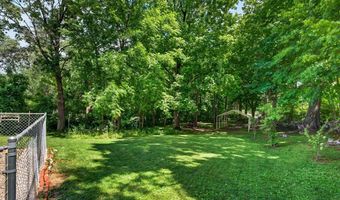 164 Pleasant St, Athol, MA 01331