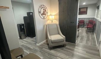 501 SE Mustang Dr, Andrews, TX 79714