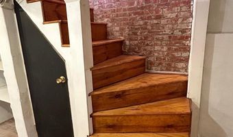 218 E WILDEY St, Philadelphia, PA 19125