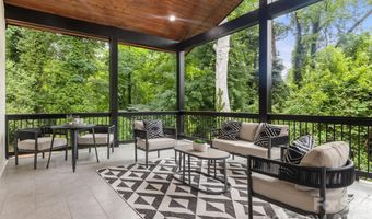 809 Crater St, Charlotte, NC 28205