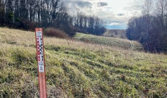 16749 Mush Run Rd, Athens, OH 45701