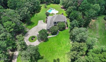 715 Westerly Dr, Brandon, MS 39042
