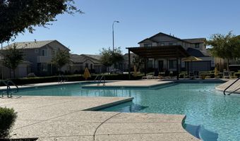 614 N 110TH Dr, Avondale, AZ 85323