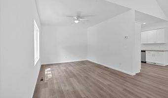 3302 CREEKWAY, Decatur, GA 30034