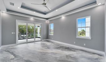 534 ESTUARY SHORE Ln, Apollo Beach, FL 33572