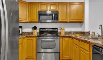 2747 S Kihei Rd C-205, Kihei, HI 96753