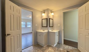 35 Circle Dr, Belmont, NH 03220