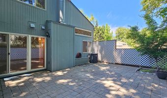 1501 NW EASTBROOK Ct, Beaverton, OR 97006