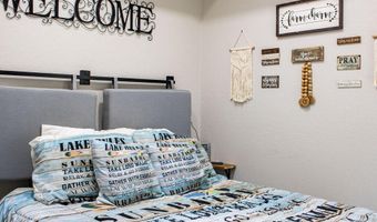 33765 S Coves Dr, Afton, OK 74331