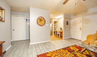 45 NAVAJO Ct 24, Absecon, NJ 08205