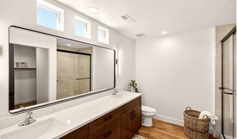 2549 W Black Sage Dr, Cedar City, UT 84720