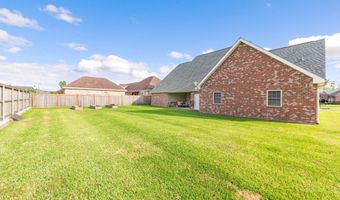 302 Riverside Dr, Berwick, LA 70342