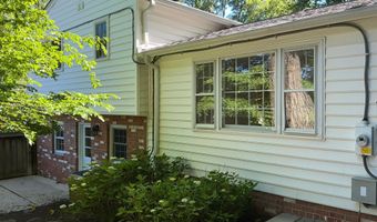 4701 RED FOX Dr, Annandale, VA 22003