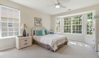 106 LAKELAND Dr, Barnegat, NJ 08005