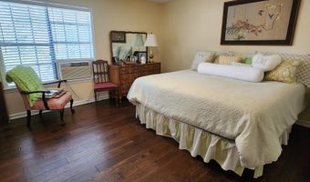 2623 SURREY WOOD, Bartlett, TN 38134