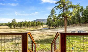 2 CR N2261, Alpine, AZ 85920