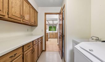 3355 Trading Post Trl S, Afton, MN 55001