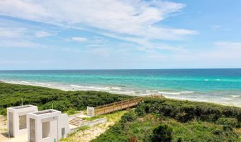 55 Spice Berry Aly, Alys Beach, FL 32461