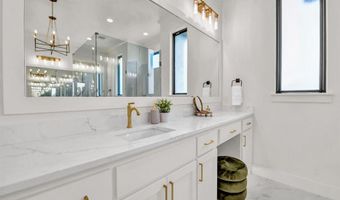 5021 Frost Crk, Aledo, TX 76008