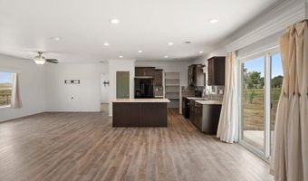 1803 E Perkinsville Rd, Chino Valley, AZ 86323