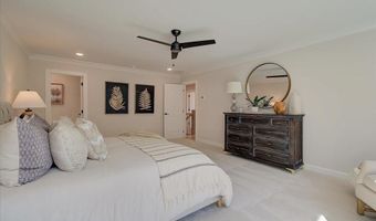 6014 Little Ridge Rd, Acworth, GA 30102