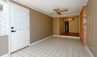 4041 Monticello St, Abilene, TX 79605