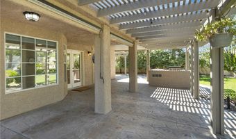 5205 Sandy Cactus Ln, Las Vegas, NV 89149