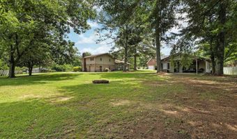 1201 Elm Cir, Albertville, AL 35950
