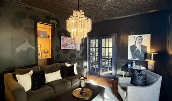 215 Fair Ave, Alpena, MI 49707