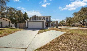 1675 SAILPOINT Dr, Bartow, FL 33830