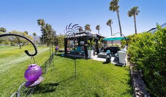 45525 Highway 79 Site 531, Aguanga, CA 92536