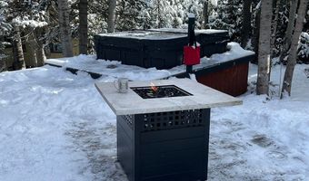 11320 E ASPEN Bnd, Brighton, UT 84121