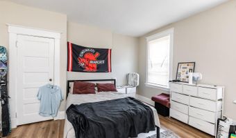 208 Bosley St, Cincinnati, OH 45219