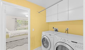 37321 Ironwood Dr, Yucaipa, CA 92399