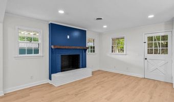 815 Trollinger Rd, Asheboro, NC 27203