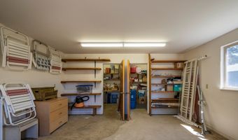 3230 GOLF LINKS Rd, Bandon, OR 97411