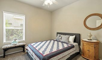 808 PALO DURO Dr, Bernalillo, NM 87004