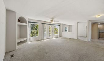 2453 N Reed Rd, Chino Valley, AZ 86323