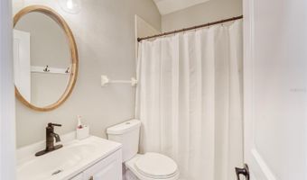 5225 BRIGHTON SHORE Dr, Apollo Beach, FL 33572